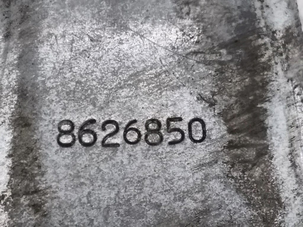scale_1200-45.jpg scale_1200-45.jpg