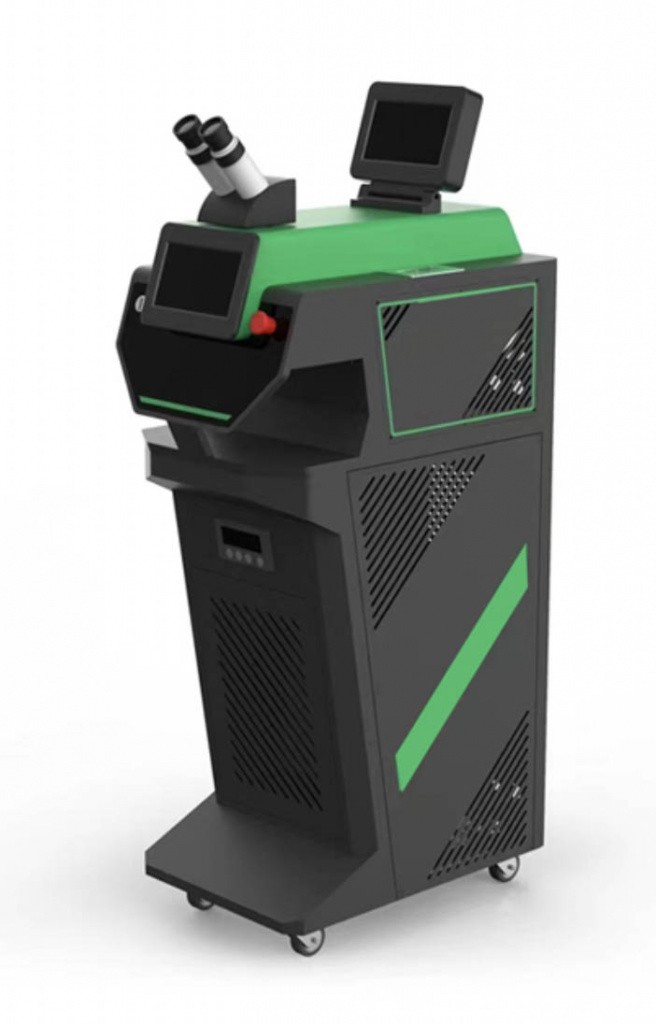 G-Weld Master Pro иконка.jpg