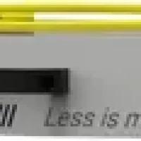 BWT BFL-CW1500T-3-W-H — волоконный лазерный источник 1,5 кВт