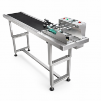 Пролистыватель 260 мм GM FEEDER S260MM